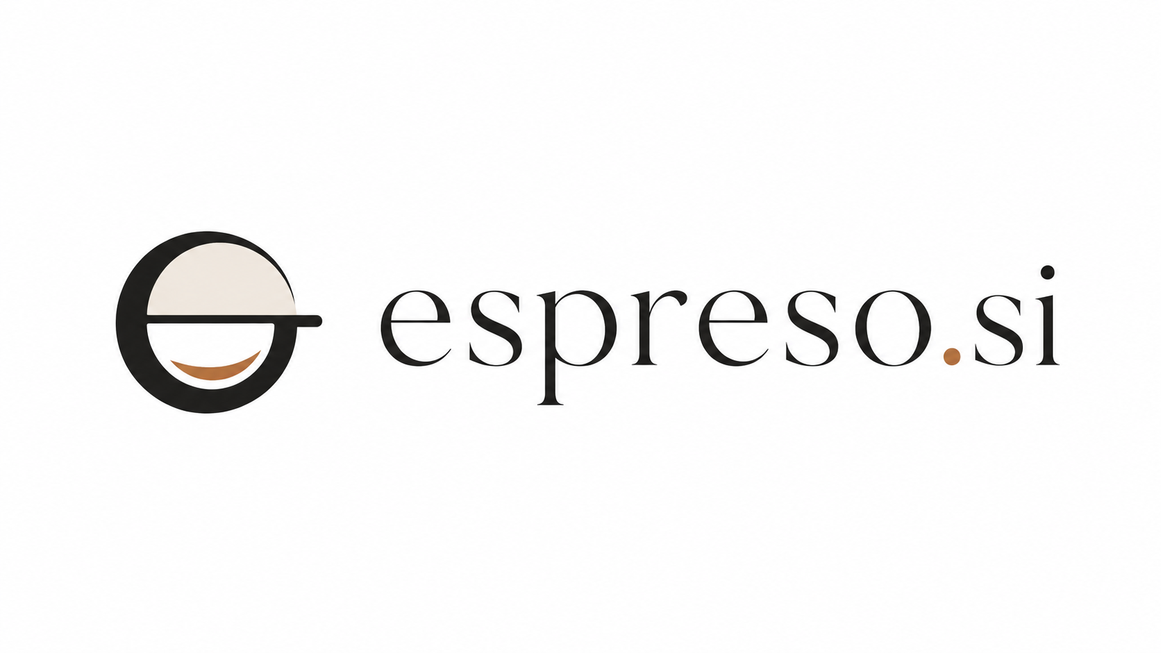 Espreso