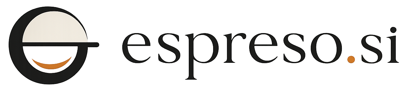 Espreso